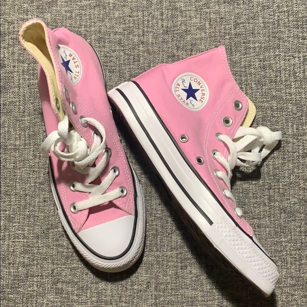 NWOT Converse All⭐️Star Chuck Taylor sneakers